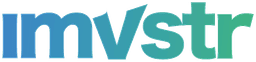 IMVSTR
